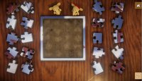 Fant Kids Animated Puzzle screenshot, image №1872948 - RAWG