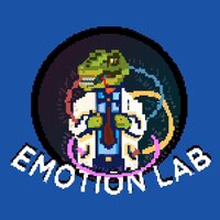 Emotion Lab screenshot, image №3665802 - RAWG