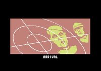 LuftrauserZ screenshot, image №998957 - RAWG