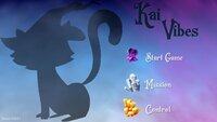 Kai Vibes (demo) screenshot, image №3054309 - RAWG