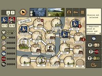 Maquis Board Game screenshot, image №1728887 - RAWG