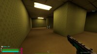 ClaustrophobicCrypt screenshot, image №4193268 - RAWG