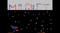 Magnet Pulsar screenshot, image №2205057 - RAWG