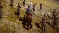 Empire of Devil screenshot, image №1666851 - RAWG