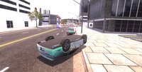 City-Racing screenshot, image №4234273 - RAWG