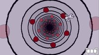 Piercing the 4th Dimension screenshot, image №2278958 - RAWG