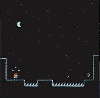 Constella (Mr.P29) screenshot, image №2691920 - RAWG