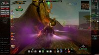 MagVigor screenshot, image №2648616 - RAWG