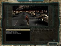 Lost Empire: Immortals screenshot, image №478847 - RAWG