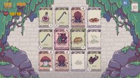 Card Hog (itch) (SnoutUp) screenshot, image №2592899 - RAWG