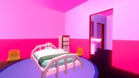 Bunny's house screenshot, image №3174785 - RAWG