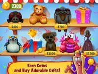 Hot Dog Hero Adventure screenshot, image №2145608 - RAWG