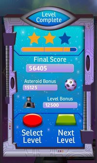 Bubble Star screenshot, image №1458737 - RAWG