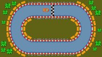 One Button Racer screenshot, image №1748909 - RAWG