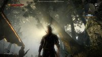 The Witcher 2: Assassins of Kings screenshot, image №534239 - RAWG