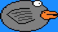 Flappy Bird Rip-Off screenshot, image №2346338 - RAWG