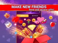 Spades Online - Card Game screenshot, image №1738104 - RAWG