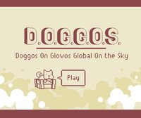 D.O.G.G.O.S. screenshot, image №1820330 - RAWG