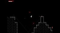 HELP! I AM A BAT... screenshot, image №1894644 - RAWG