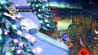 Sonic the Hedgehog 4 - Episode II screenshot, image №634530 - RAWG