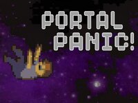 Portal Panic! (CuriousCinni) screenshot, image №3728576 - RAWG