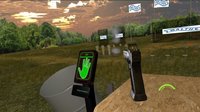 3Gun Nation VR screenshot, image №1811684 - RAWG