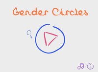 Gender Circles screenshot, image №1167628 - RAWG