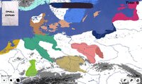 Doodle Empires screenshot, image №4210369 - RAWG
