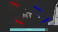 Spacyneer screenshot, image №2887193 - RAWG