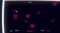 KEYSMASH (malmorsus) screenshot, image №3191044 - RAWG