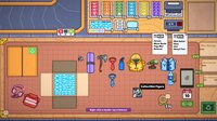 Ship, Inc. screenshot, image №4221089 - RAWG