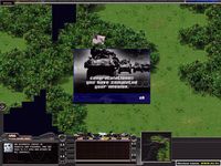 Real War: Rogue States screenshot, image №328321 - RAWG