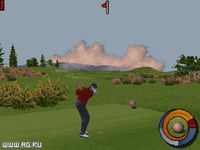 Hole in One screenshot, image №345605 - RAWG