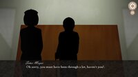 Skaria: My Shadow screenshot, image №3532827 - RAWG