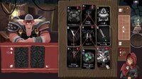 Card Crawl Adventure Demo screenshot, image №3625028 - RAWG