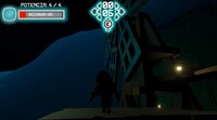 ExT FARM screenshot, image №3126369 - RAWG