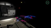 Lost and Alone screenshot, image №3031650 - RAWG