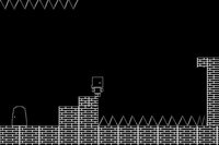 Loop Master screenshot, image №3330596 - RAWG