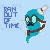 Run out of time screenshot, image №3078759 - RAWG