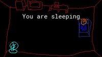 Your room is heating up and running out of oxygen screenshot, image №2910427 - RAWG