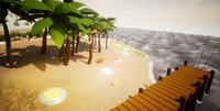 Eko & Logy screenshot, image №1925836 - RAWG