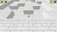 Maze Master screenshot, image №4131763 - RAWG