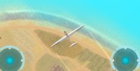 Pilot Tycoon screenshot, image №617274 - RAWG