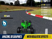 Speed Formula: Car Racing screenshot, image №1611658 - RAWG