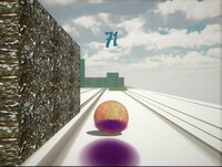 Avoid Cuboid screenshot, image №2550089 - RAWG