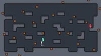 Runtime (Slug In Tub) screenshot, image №3446772 - RAWG