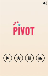 Pivot (Jamie Parish) screenshot, image №1691528 - RAWG