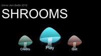 Shrooms (itch) screenshot, image №1945169 - RAWG