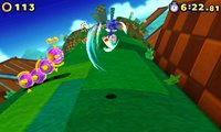 Sonic Lost World screenshot, image №645689 - RAWG