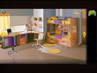 Escape the Prison games-secret of the room 8 screenshot, image №2046183 - RAWG